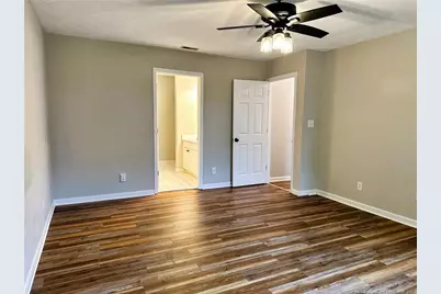 2940 Amelia Drive, Fayetteville, NC 28304 - Photo 14