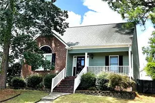 2940 Amelia Dr, Fayetteville, NC 28304 - Photo 1