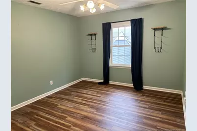 2940 Amelia Drive, Fayetteville, NC 28304 - Photo 16