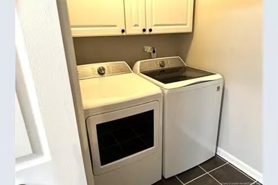 2940 Amelia Drive, Fayetteville, NC 28304 - Photo 12