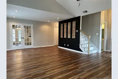 2940 Amelia Drive, Fayetteville, NC 28304 - Photo 8