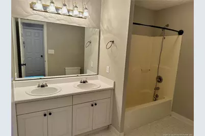 2940 Amelia Drive, Fayetteville, NC 28304 - Photo 18