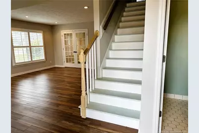 2940 Amelia Drive, Fayetteville, NC 28304 - Photo 4
