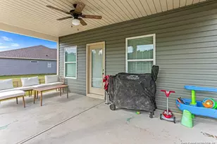 1622 Old Barn Rd, Fayetteville, NC 28312 - Photo 32