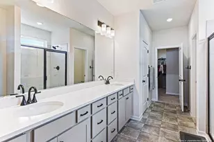 1622 Old Barn Rd, Fayetteville, NC 28312 - Photo 22
