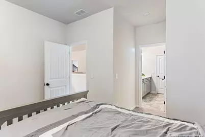 1622 Old Barn Road, Fayetteville, NC 28312 - Photo 18