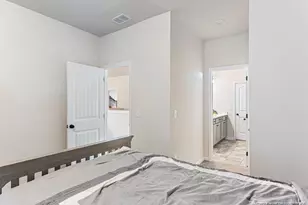 1622 Old Barn Rd, Fayetteville, NC 28312 - Photo 18
