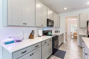 1622 Old Barn Rd, Fayetteville, NC 28312 - Photo 12