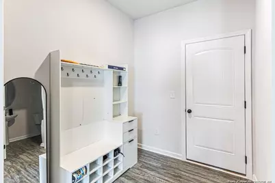 1622 Old Barn Road, Fayetteville, NC 28312 - Photo 28