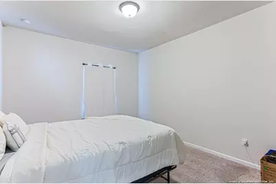 1622 Old Barn Road, Fayetteville, NC 28312 - Photo 14