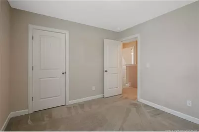 694 Century Drive, Cameron, NC 28326 - Photo 36