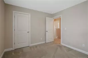 694 Century Dr, Cameron, NC 28326 - Photo 36
