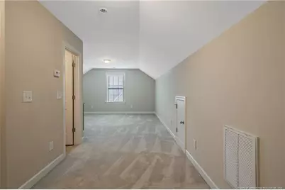 694 Century Drive, Cameron, NC 28326 - Photo 42