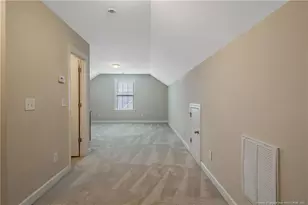 694 Century Dr, Cameron, NC 28326 - Photo 42
