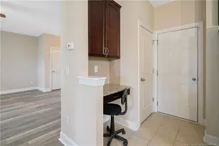 694 Century Dr, Cameron, NC 28326 - Photo 10