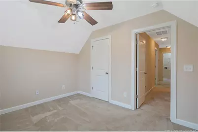 694 Century Drive, Cameron, NC 28326 - Photo 40