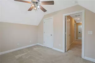 694 Century Dr, Cameron, NC 28326 - Photo 40