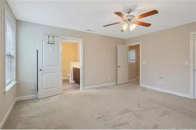 694 Century Drive, Cameron, NC 28326 - Photo 24