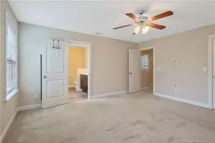 694 Century Dr, Cameron, NC 28326 - Photo 24