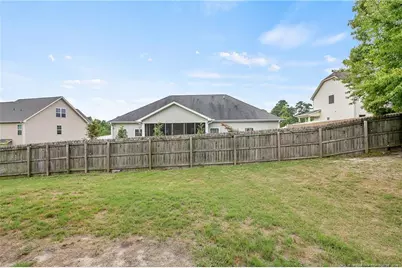 694 Century Drive, Cameron, NC 28326 - Photo 50