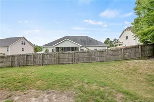 694 Century Dr, Cameron, NC 28326 - Photo 50