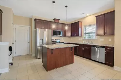 694 Century Drive, Cameron, NC 28326 - Photo 12