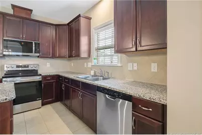 694 Century Drive, Cameron, NC 28326 - Photo 16