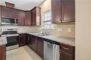 694 Century Dr, Cameron, NC 28326 - Photo 16