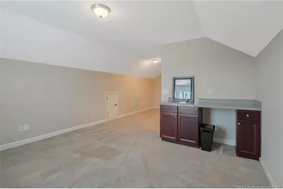 694 Century Drive, Cameron, NC 28326 - Photo 44