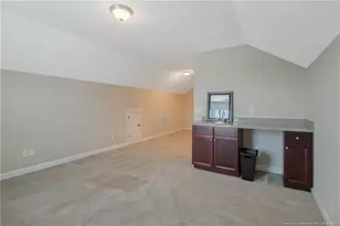 694 Century Dr, Cameron, NC 28326 - Photo 44