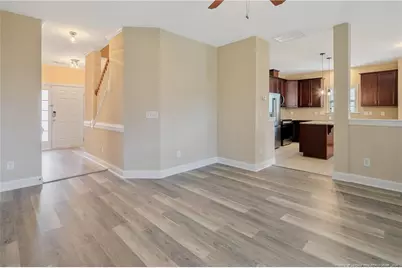 694 Century Drive, Cameron, NC 28326 - Photo 6