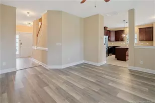 694 Century Dr, Cameron, NC 28326 - Photo 6