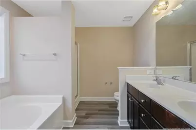 694 Century Drive, Cameron, NC 28326 - Photo 26