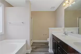 694 Century Dr, Cameron, NC 28326 - Photo 26