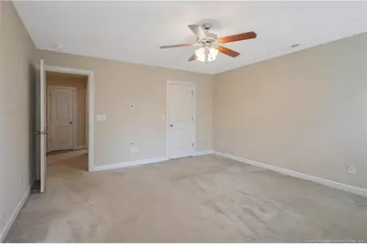 694 Century Drive, Cameron, NC 28326 - Photo 22