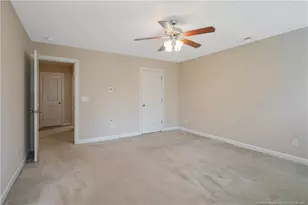 694 Century Dr, Cameron, NC 28326 - Photo 22