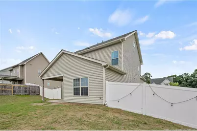 694 Century Drive, Cameron, NC 28326 - Photo 48