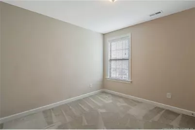 694 Century Drive, Cameron, NC 28326 - Photo 34