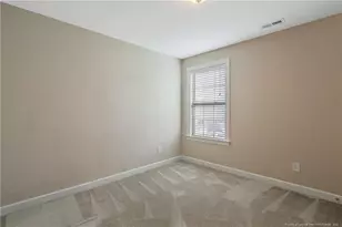694 Century Dr, Cameron, NC 28326 - Photo 34
