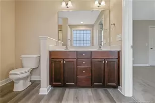 694 Century Dr, Cameron, NC 28326 - Photo 28