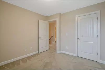 694 Century Drive, Cameron, NC 28326 - Photo 32