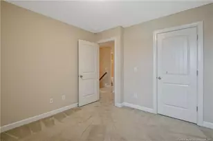 694 Century Dr, Cameron, NC 28326 - Photo 32