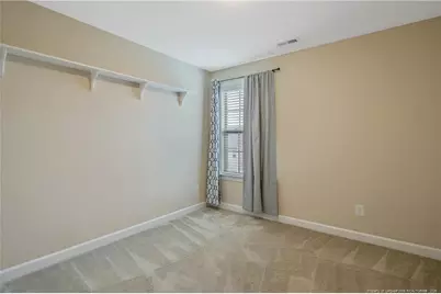 694 Century Drive, Cameron, NC 28326 - Photo 30