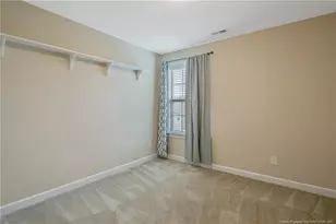 694 Century Dr, Cameron, NC 28326 - Photo 30