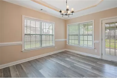 694 Century Drive, Cameron, NC 28326 - Photo 20