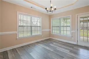 694 Century Dr, Cameron, NC 28326 - Photo 20