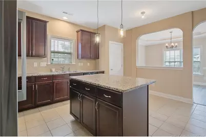 694 Century Drive, Cameron, NC 28326 - Photo 14