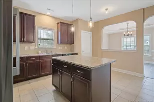 694 Century Dr, Cameron, NC 28326 - Photo 14