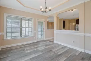 694 Century Dr, Cameron, NC 28326 - Photo 18