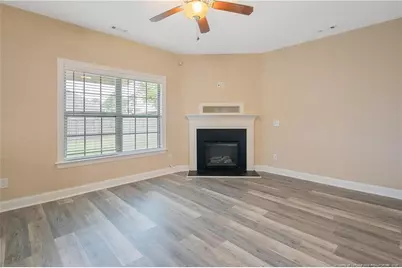 694 Century Drive, Cameron, NC 28326 - Photo 8